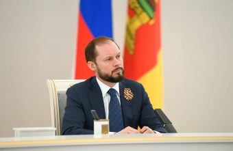 лагерей