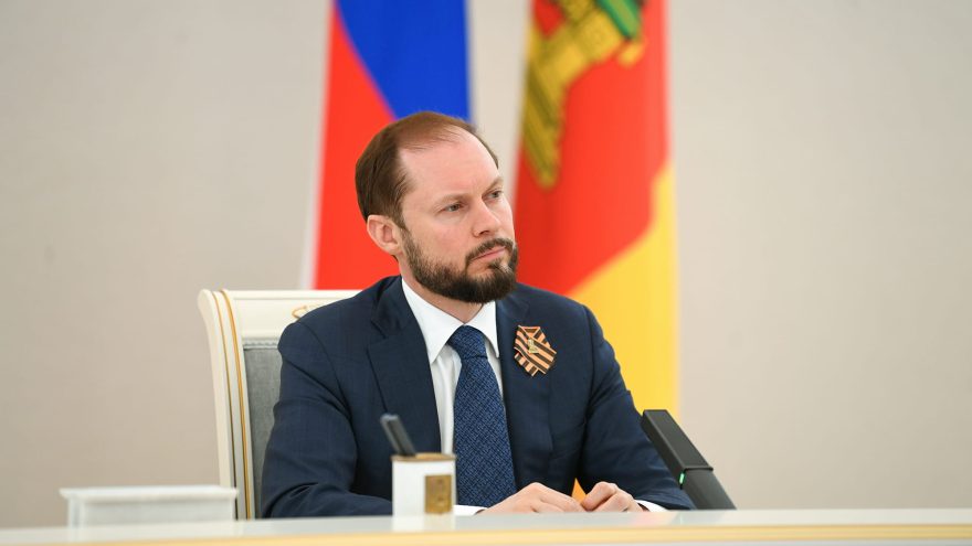 лагерей