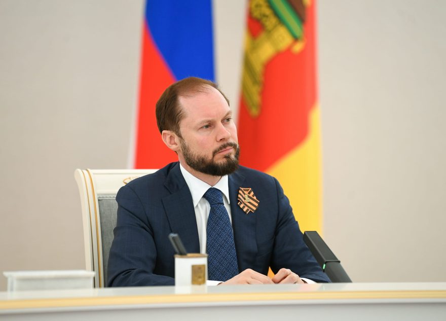 лагерей