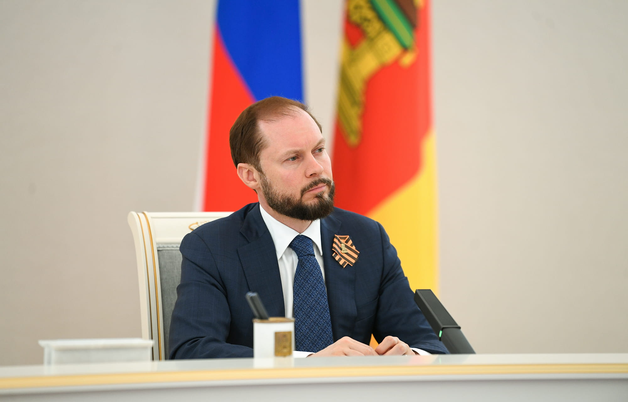 лагерей