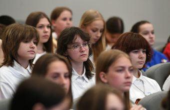 Королёв
