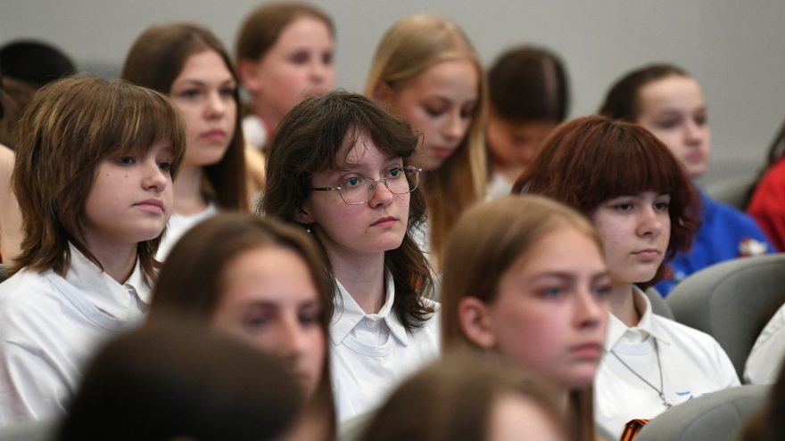 Королёв
