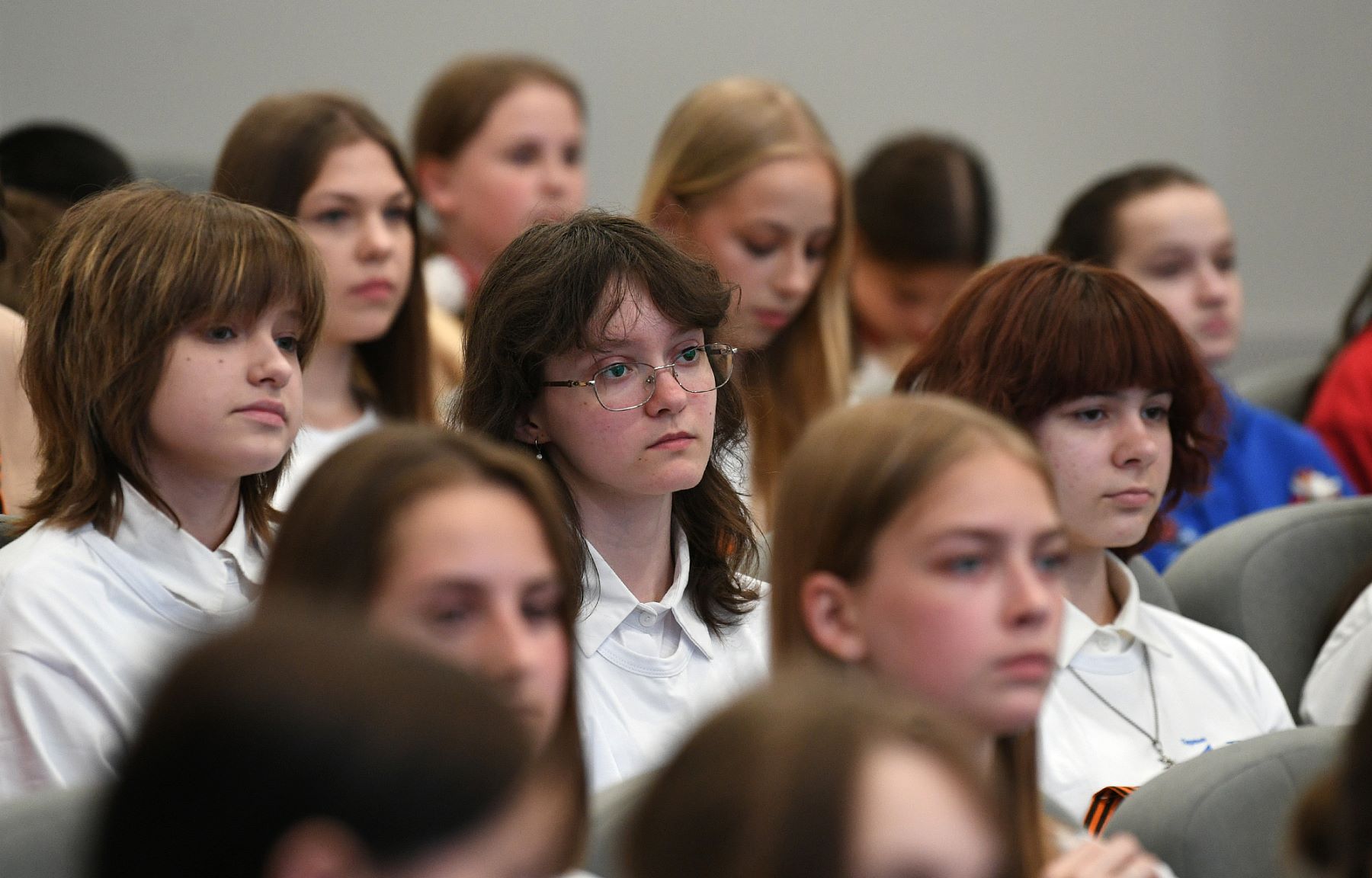Королёв
