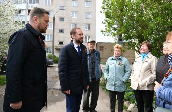 Королев