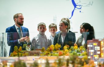 Королёв
