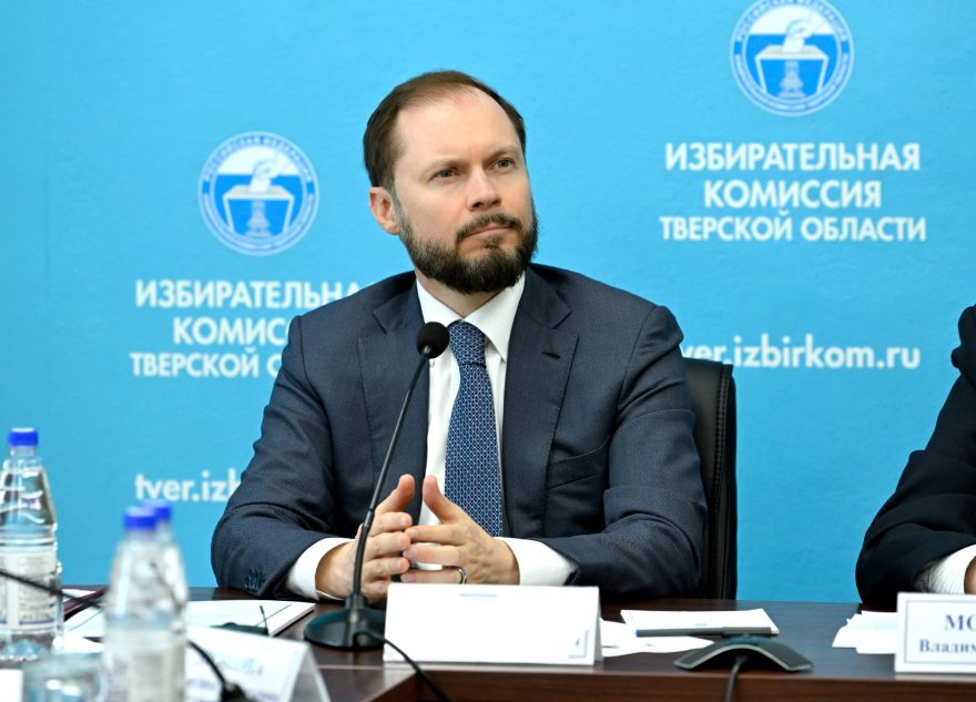 Королев