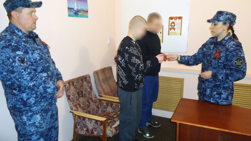 СИЗО-3