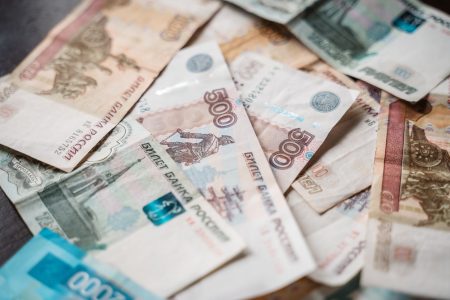 Жителю Тверской области вынесли приговор за чужую куртку с деньгами куртку