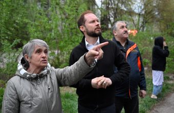 БПЛА