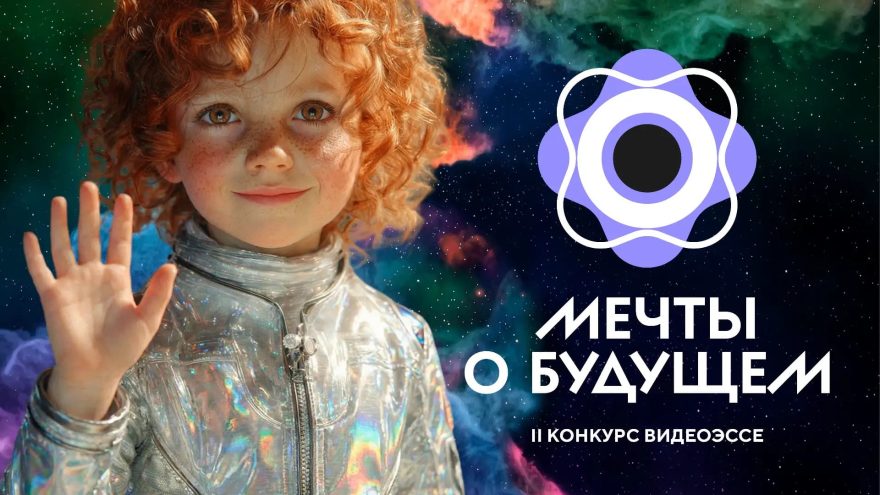 видеоэссе