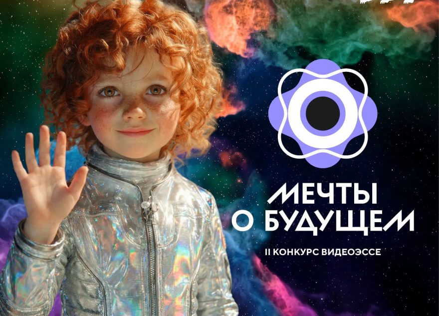 видеоэссе