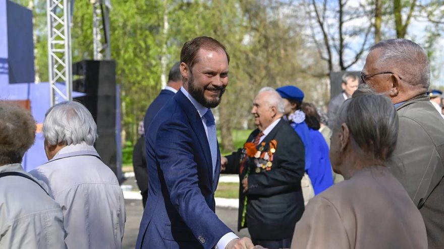 доблести