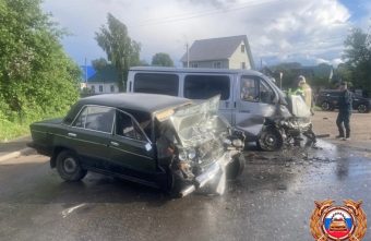 подробности