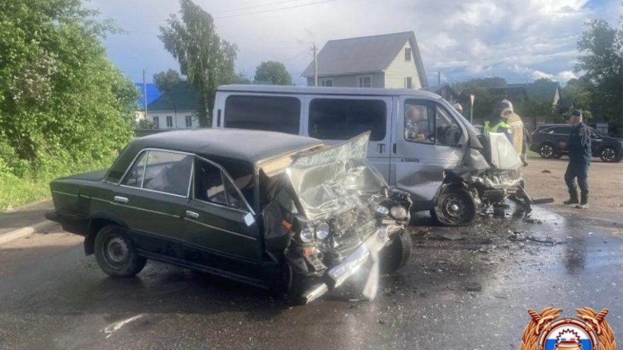 подробности
