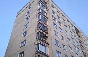 Удомле