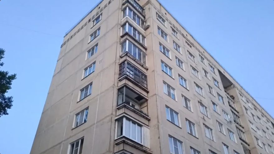 Виталий Королев поручил помочь людям и незамедлительно начать восстановительные работы в Удомле