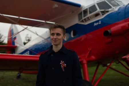 Владимир Веселов: Новые меры поддержки укрепляют человеческий капитал Верхневолжья