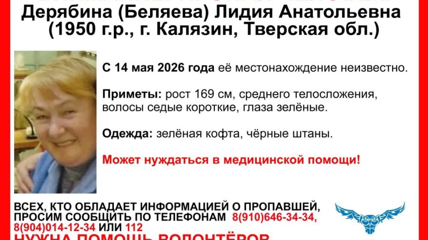 ищут