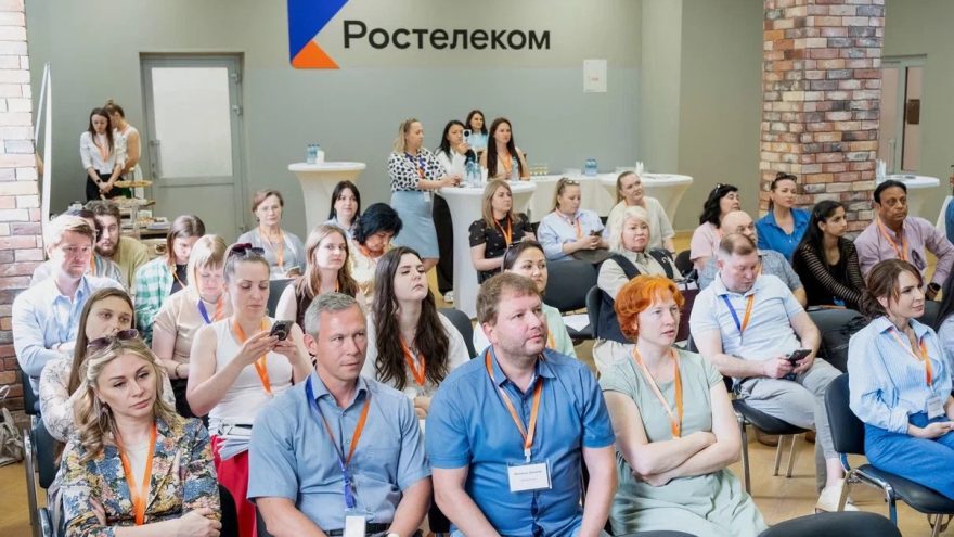 оптимизации