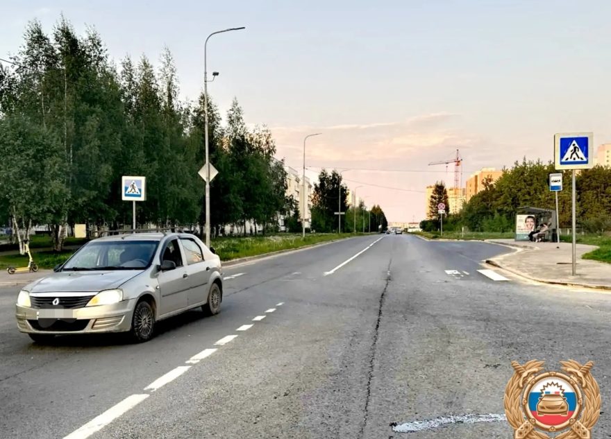 Твери