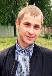 СВО