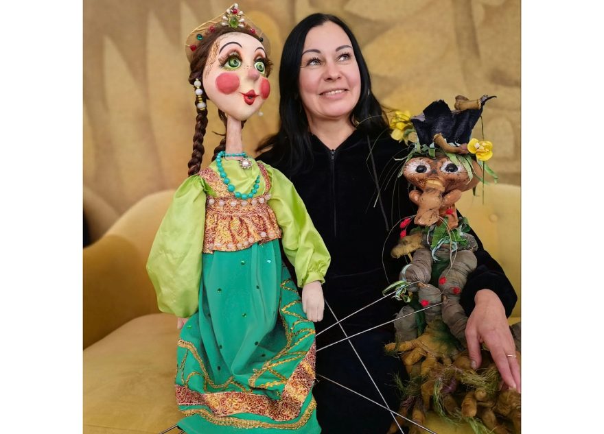 Королев