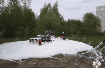 автомобиль
