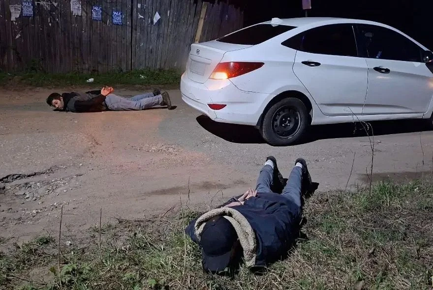 Тверской