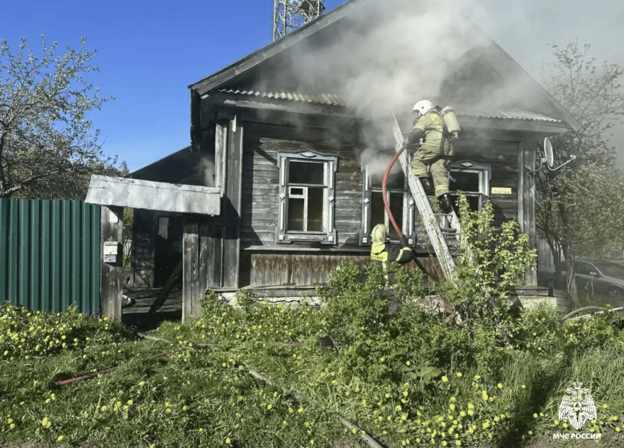 Тверской