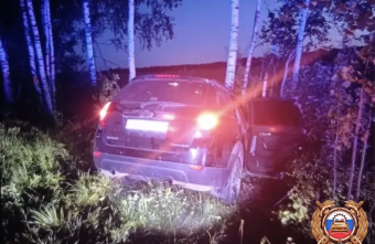 дерево