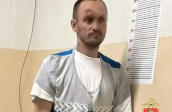 Твери