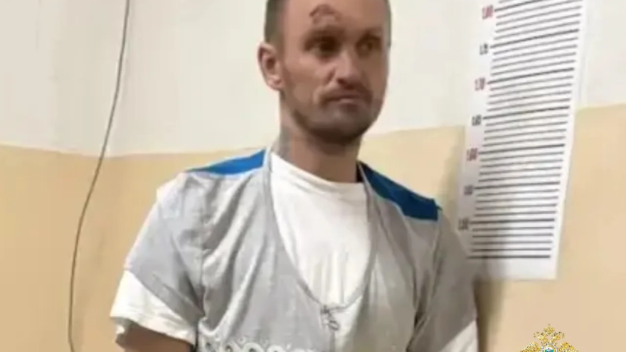 Твери