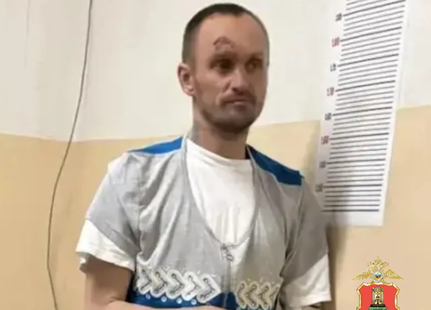 Твери