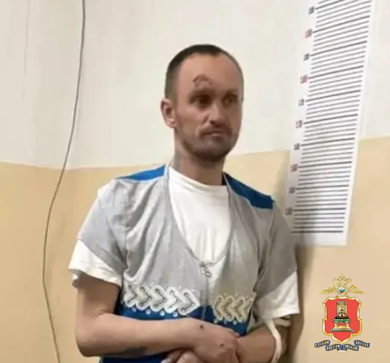 Твери