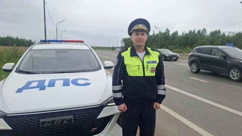 гадюка