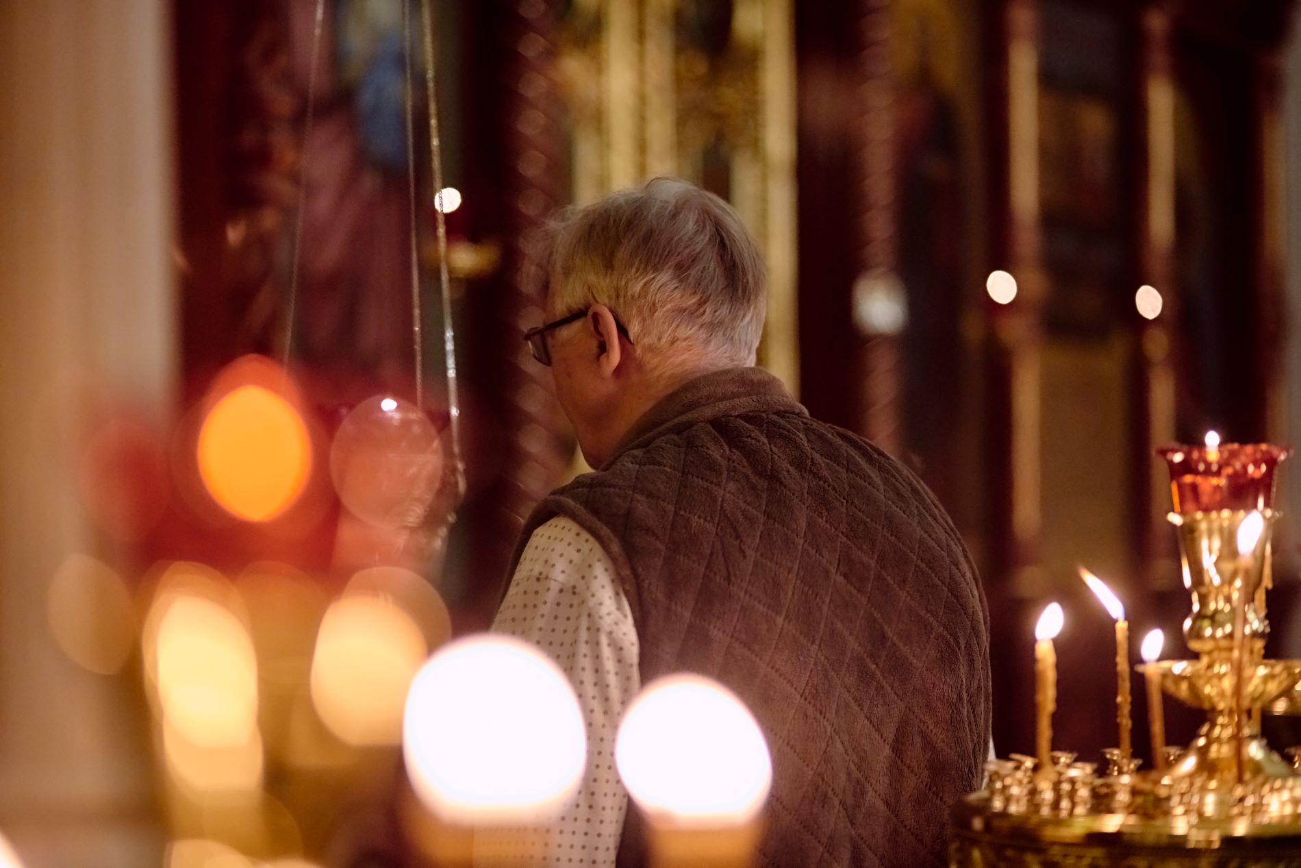 запреты