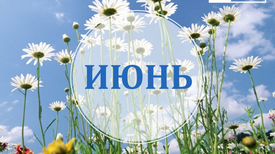 законы
