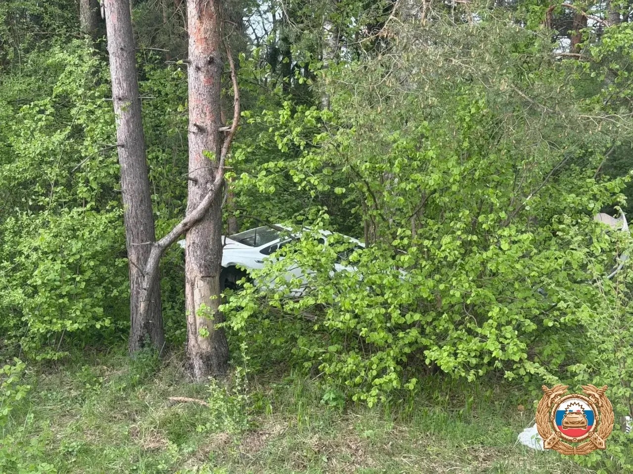 места