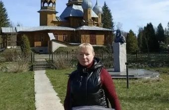 почтальона