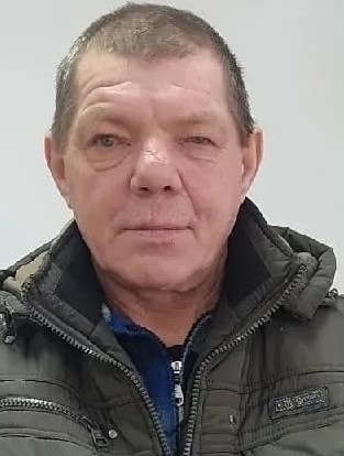 погиб