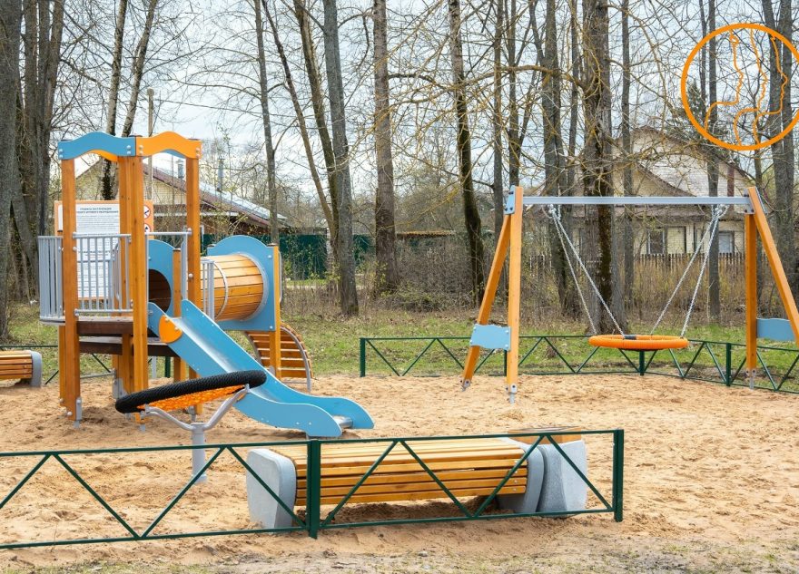 Лихославле