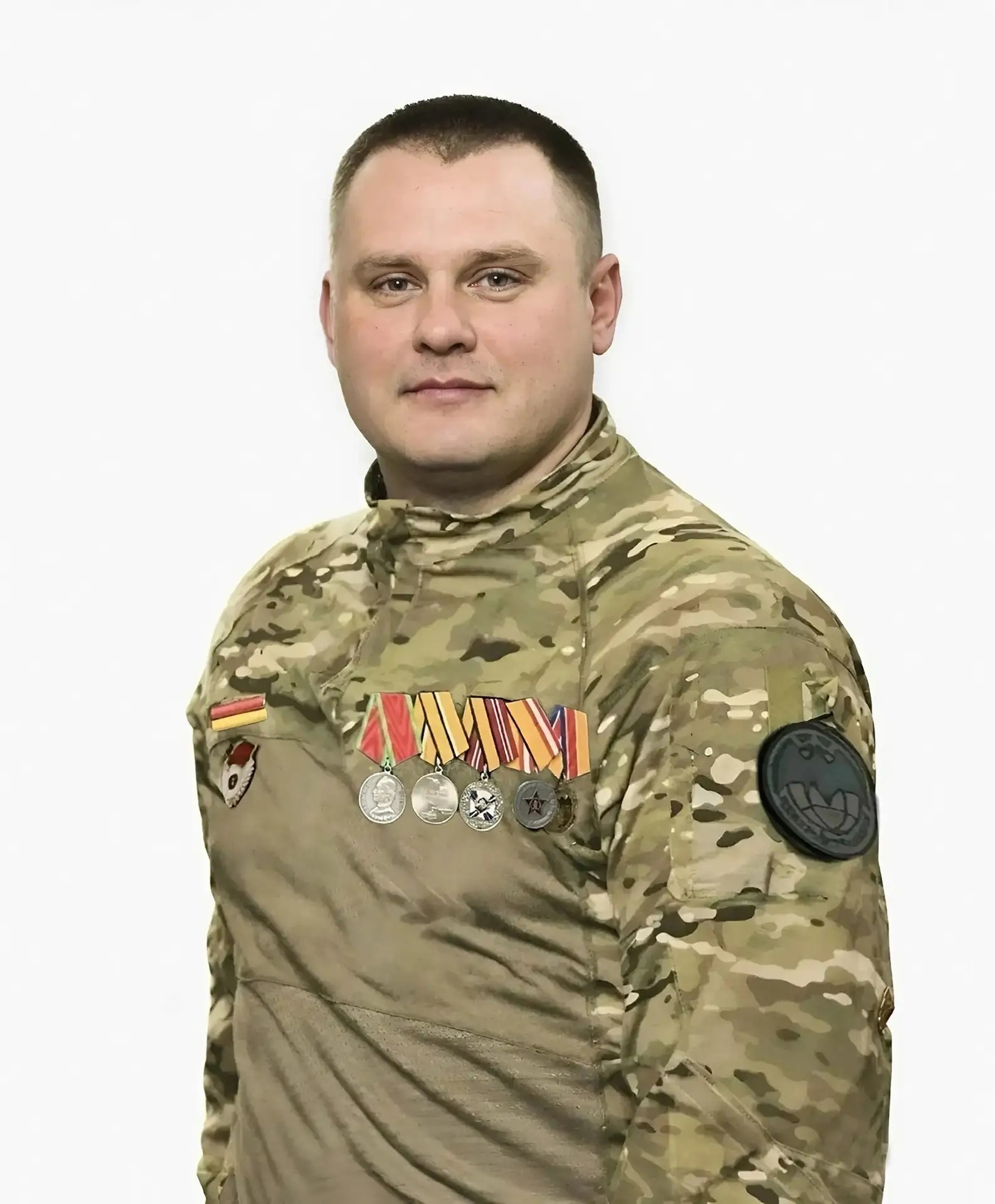 знаком