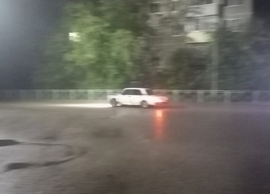 подростки