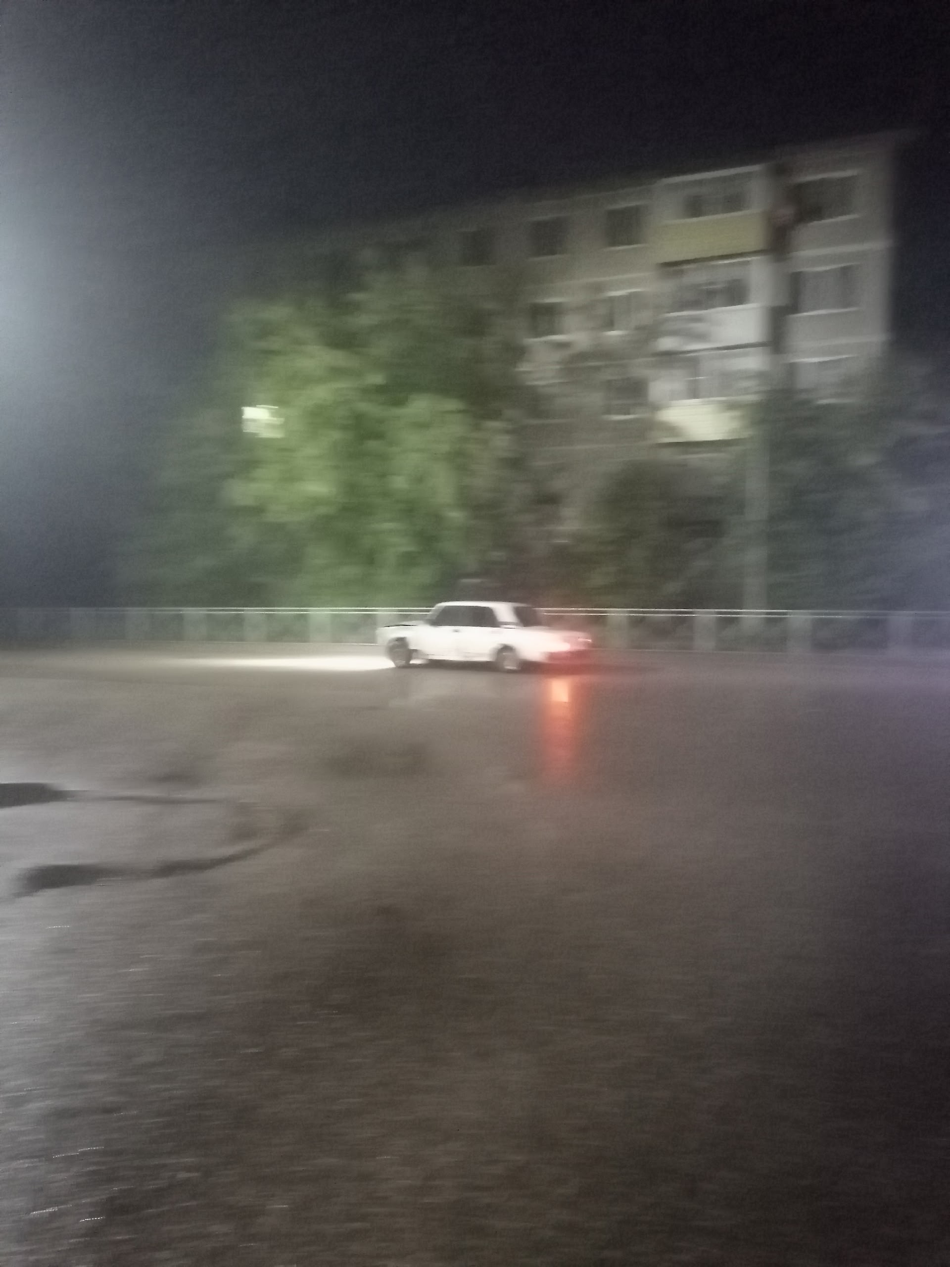 подростки