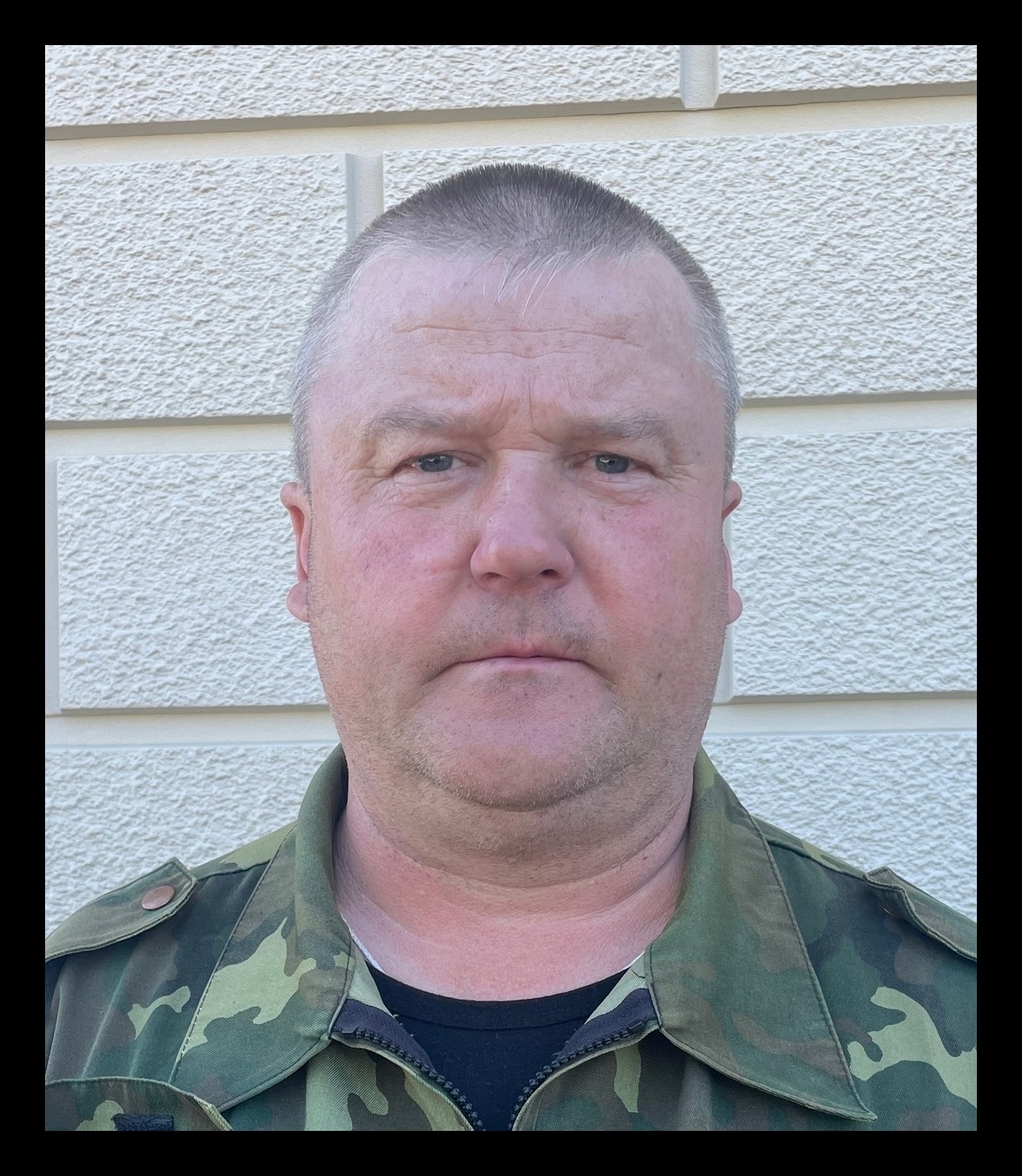 погиб