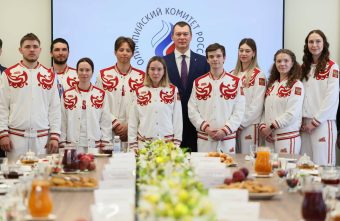 призовых