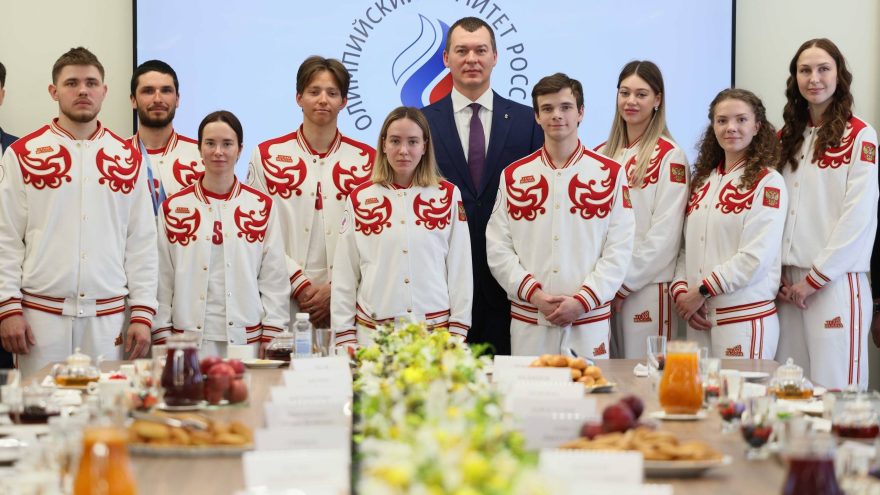 призовых