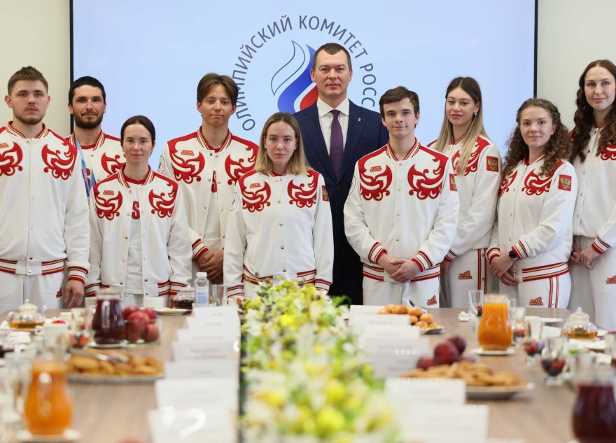 призовых