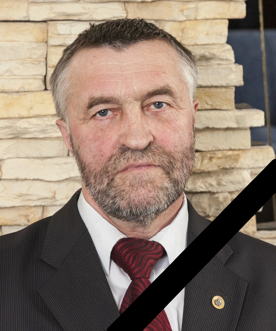 Баюнов