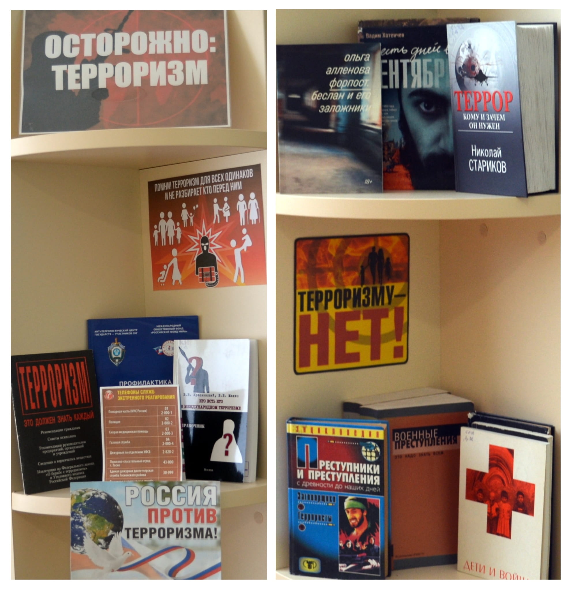 Торопецкой